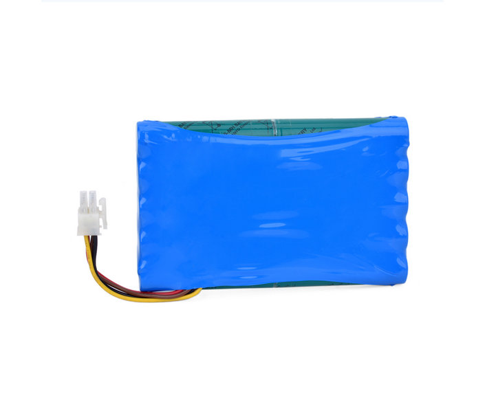 Compatible Equipment battery for MBELEC MSA99 Compatible Equipment battery MBELEC for MSA99