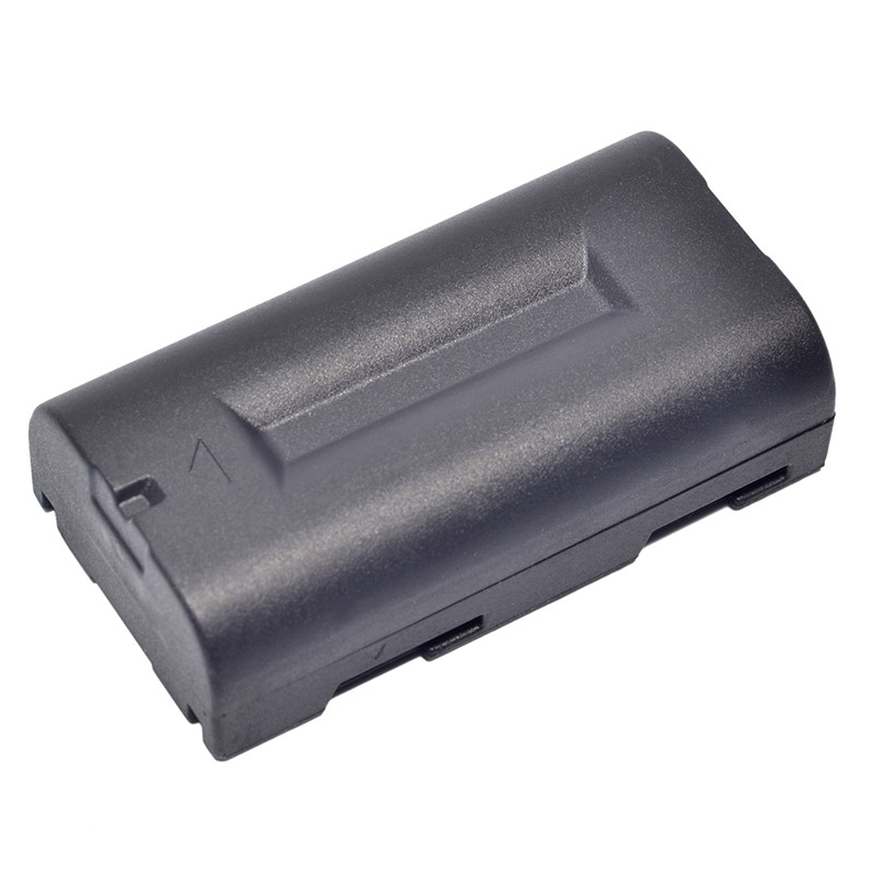 Compatible Equipment battery for Welchallyn 72420 Compatible Equipment battery Welchallyn for 72420