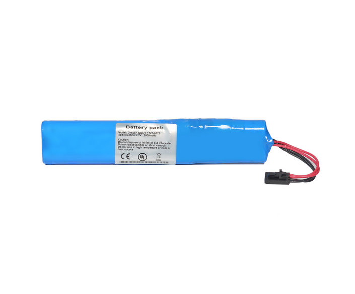 Compatible Equipment battery for Welchallyn R d Batteries 5046 Compatible Equipment battery Welchallyn for R d Batteries 5046