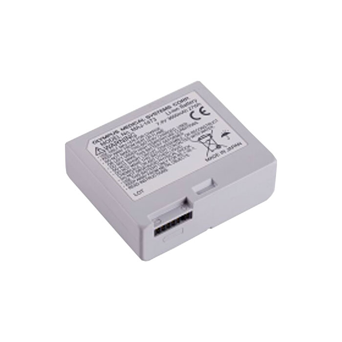 Compatible Equipment battery for Olympus MAJ-1467 Compatible Equipment battery Olympus for MAJ-1467