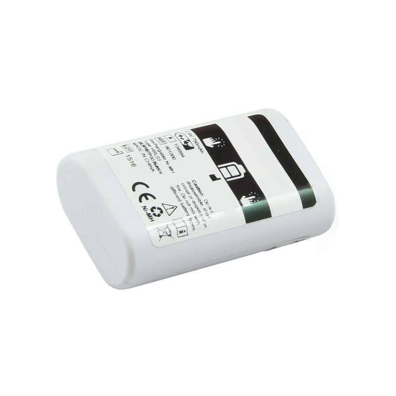 Compatible Equipment battery WELCHALLYN  for 104894 