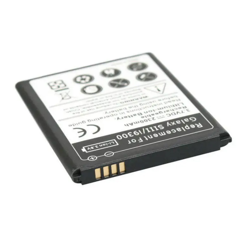 Compatible Equipment battery Sunlife  for SGH-I9300 