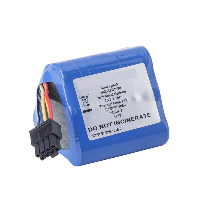 Compatible Equipment battery for Cardinal Asena PK Compatible Equipment battery Cardinal for Asena PK