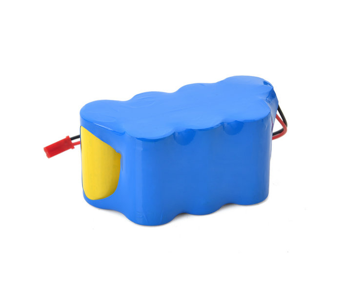 Compatible Equipment battery for Jms SP-500 Compatible Equipment battery Jms for SP-500