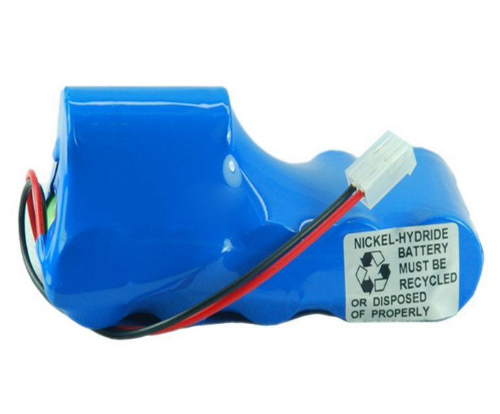 Compatible Equipment battery KANGAROO  for 41B030AG18001 