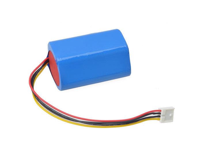 Compatible Equipment battery KANGAROO  for Covidien KANGAROO EPUMP 
