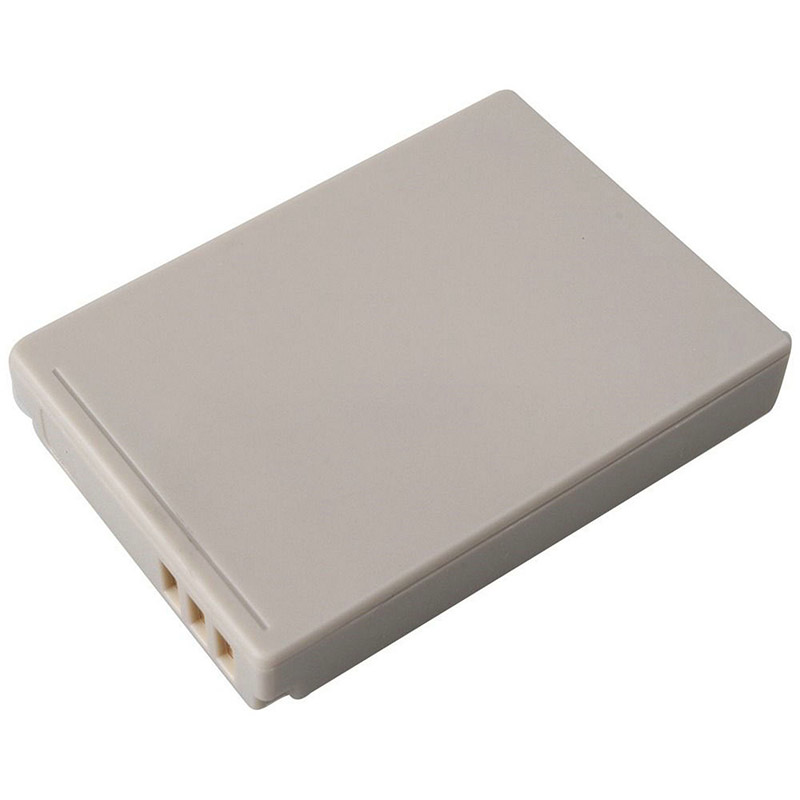 Compatible Equipment battery for Pengyang MedSun-V1 Compatible Equipment battery Pengyang for MedSun-V1