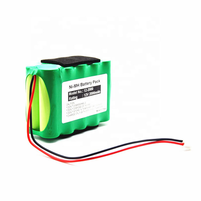 Compatible Equipment battery for SINO UPREOL UPR-900 Compatible Equipment battery SINO for UPREOL UPR-900
