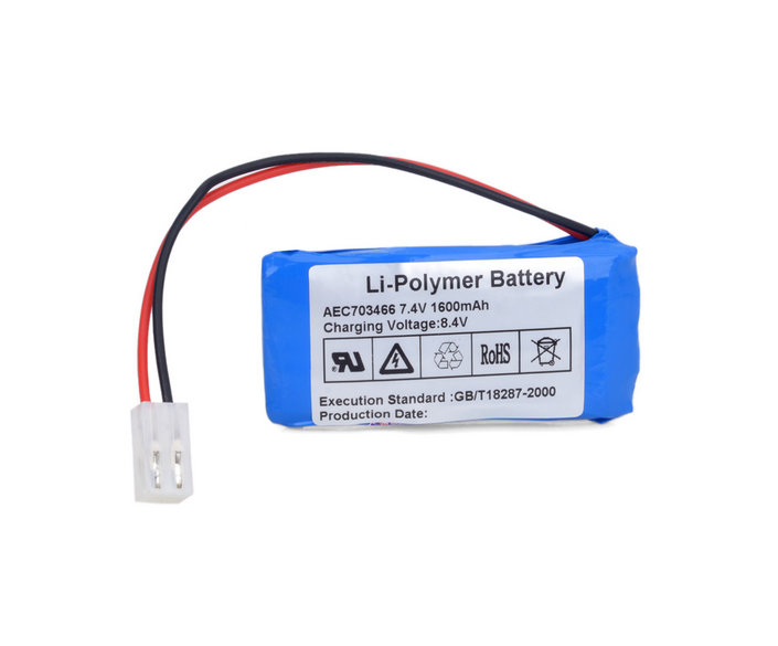 Compatible Equipment battery for Shenke WGS-1011 Compatible Equipment battery Shenke for WGS-1011