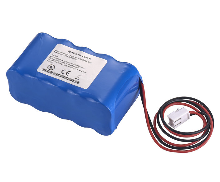 Compatible Equipment battery for MEDELA 0777.1728 Compatible Equipment battery MEDELA for 0777.1728