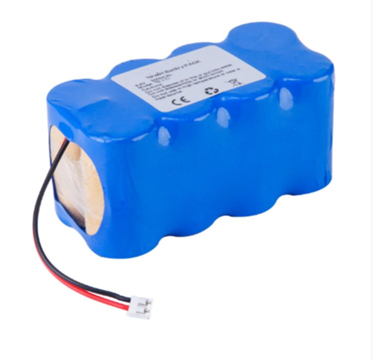 Compatible Equipment battery Terumo  for KRH 23/ 43 