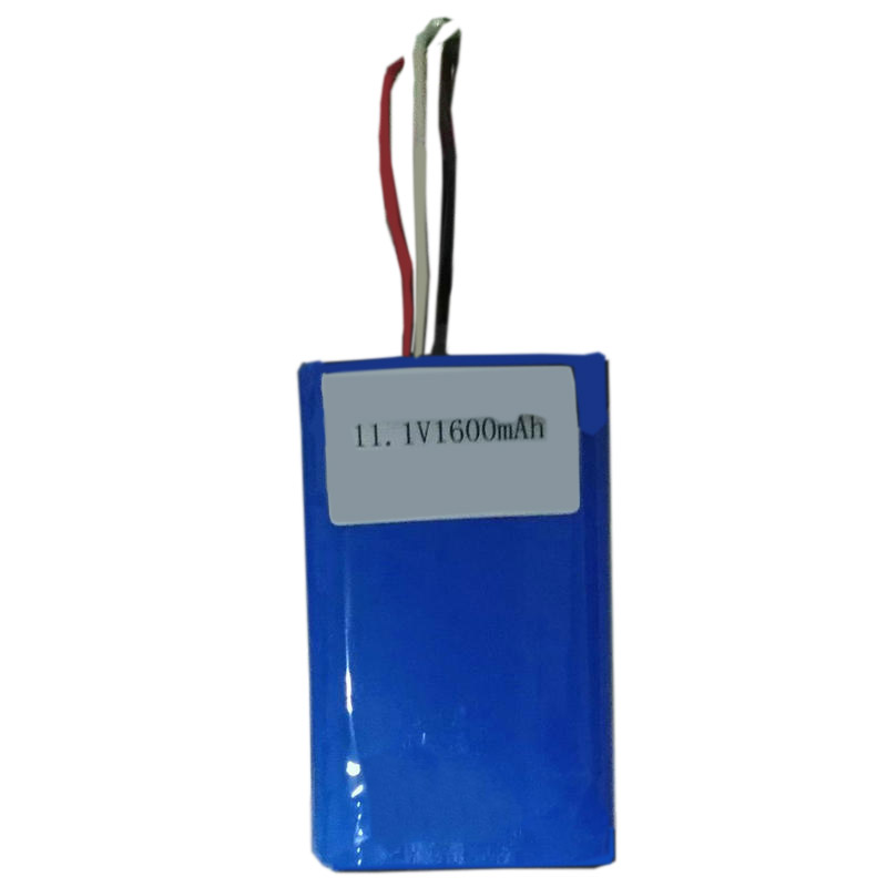 Compatible Equipment battery for Byond BYZ-810T Compatible Equipment battery Byond for BYZ-810T