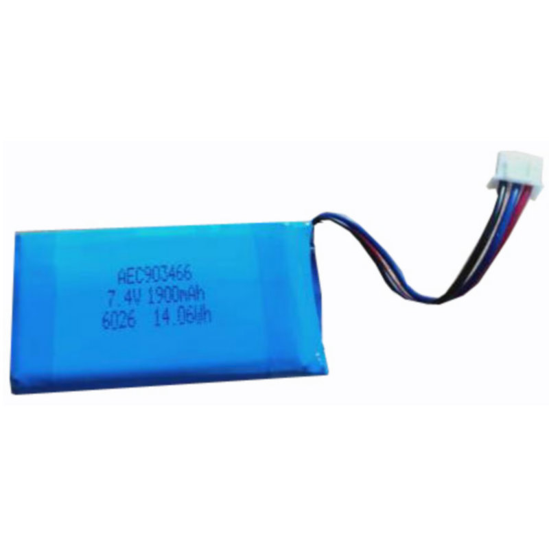 Compatible Equipment battery for Hawkmed hk-100ii Compatible Equipment battery Hawkmed for hk-100ii