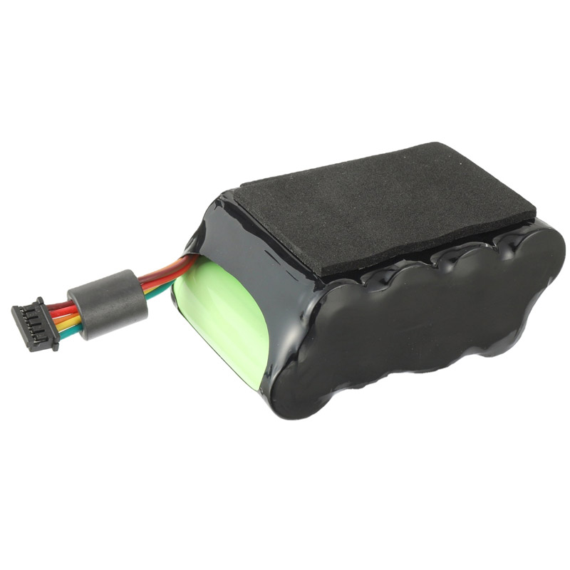 Compatible Equipment battery Alaris  for 1000SP01302 