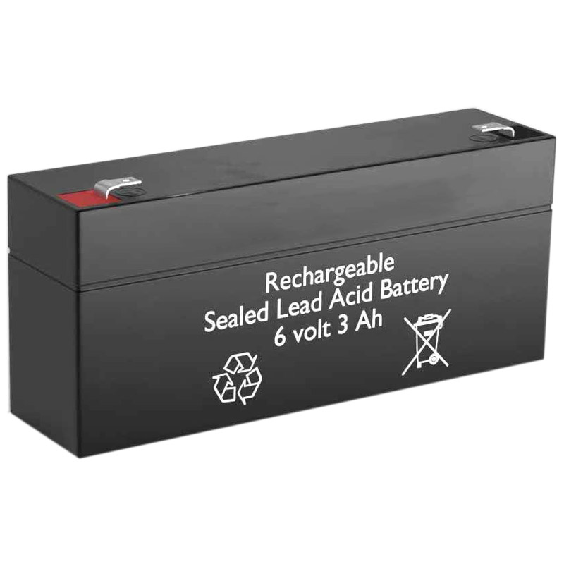 Compatible Equipment battery for Fresenius 4008S Compatible Equipment battery Fresenius for 4008S