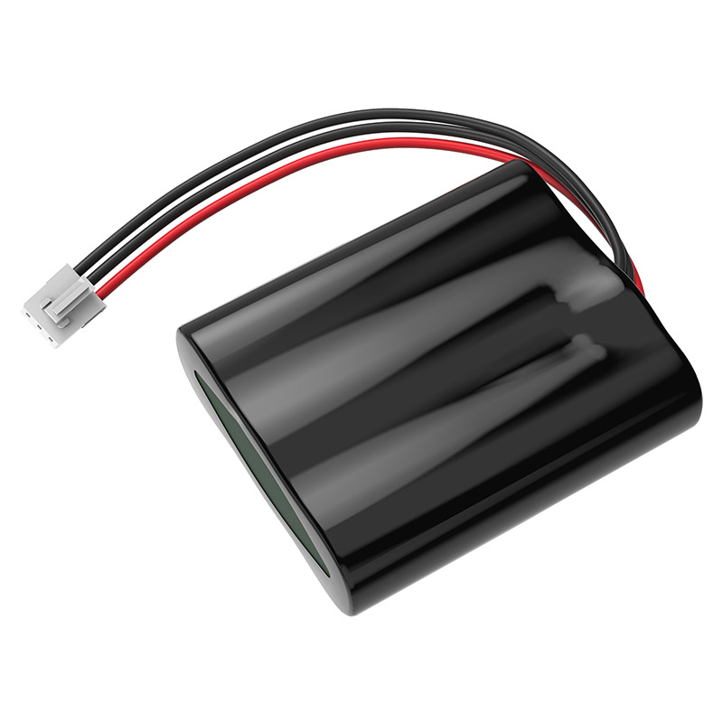 Compatible Equipment battery Korea Bionet  for BM-BAT-5 