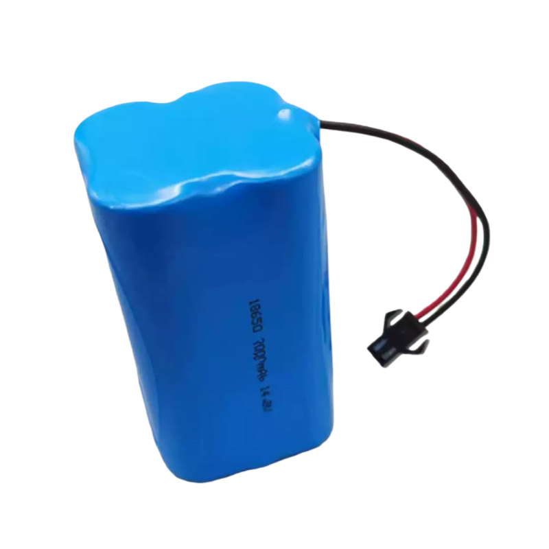 Compatible Equipment battery for Lande LD-P2000 Compatible Equipment battery Lande for LD-P2000