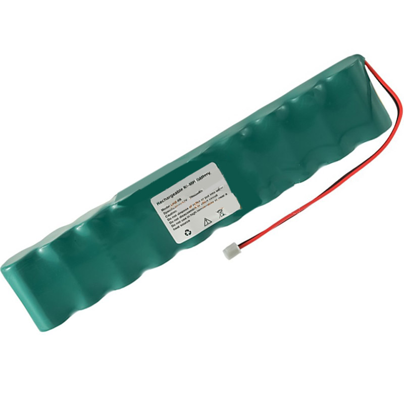 Compatible Equipment battery leienyl  for L