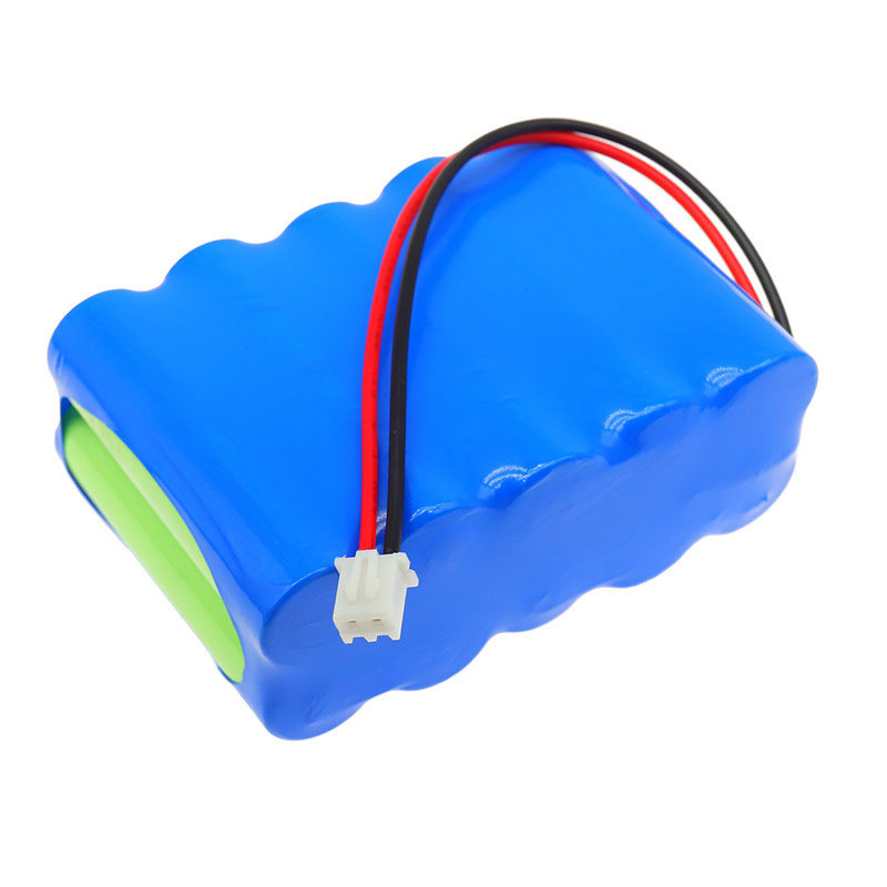 Compatible Equipment battery YongXing  for XMG653460 