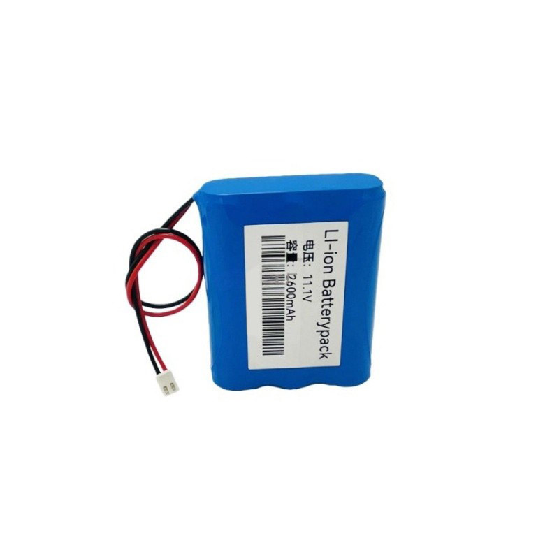 Compatible Equipment battery Chengyitong  for CTN-W100 