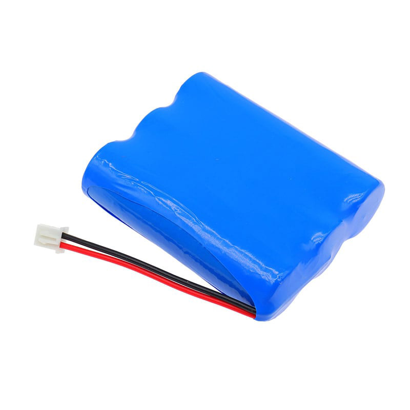 Compatible Equipment battery for eBangy ICR18650 Compatible Equipment battery eBangy for ICR18650