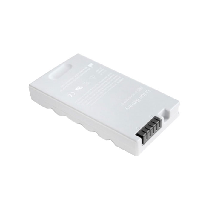 Compatible Equipment battery Mindray  for DP-30 