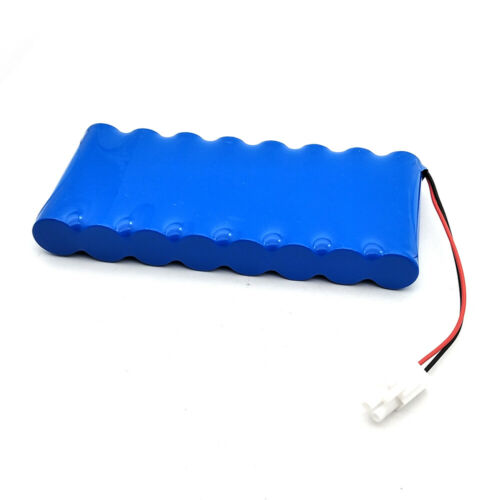 Compatible Equipment battery Biocare  for HYLB-2207 