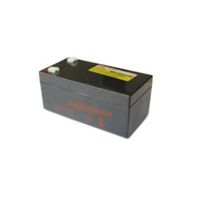 Compatible Equipment battery for Biolight LB-02B Compatible Equipment battery Biolight for LB-02B