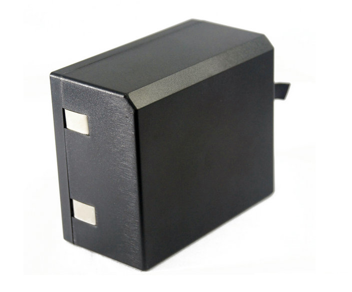 Compatible Equipment battery Contec  for CONTEC CMS9000 