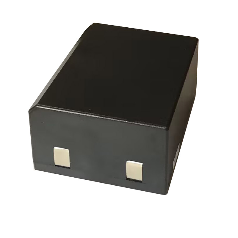 Compatible Equipment battery for Trismed 855183P Compatible Equipment battery Trismed for 855183P