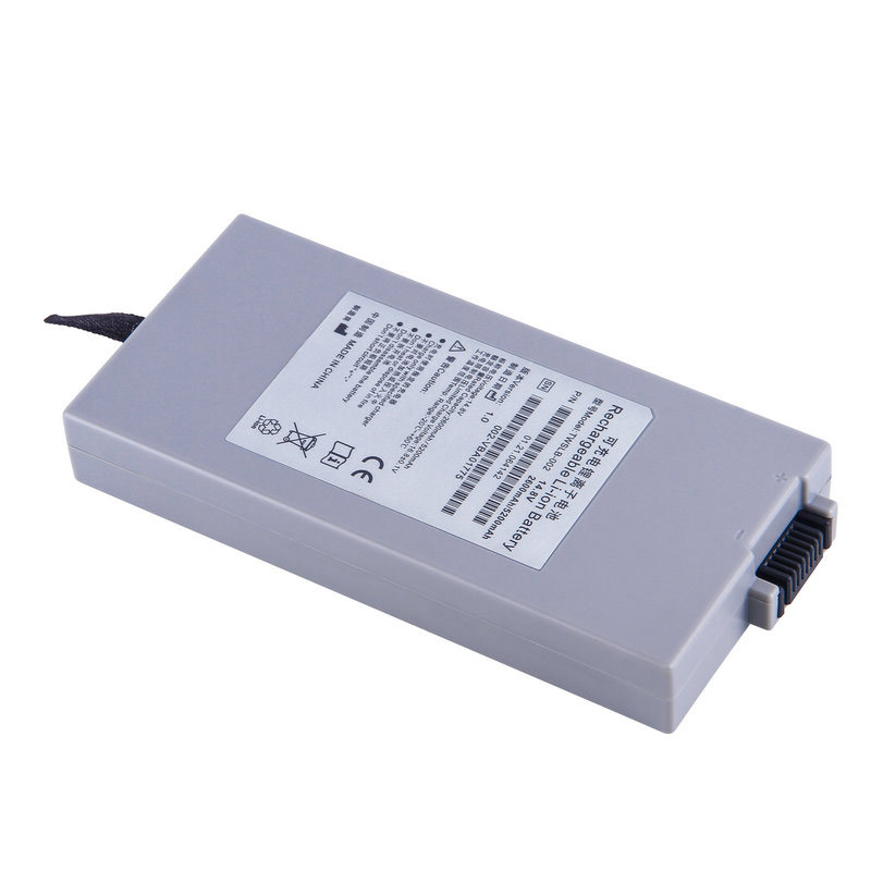 Compatible Equipment battery for Edan TWSLB-003 Compatible Equipment battery Edan for TWSLB-003