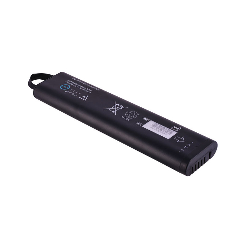 Compatible Equipment battery for Ge Datex-Ohmeda t135211 Compatible Equipment battery Ge for Datex-Ohmeda t135211