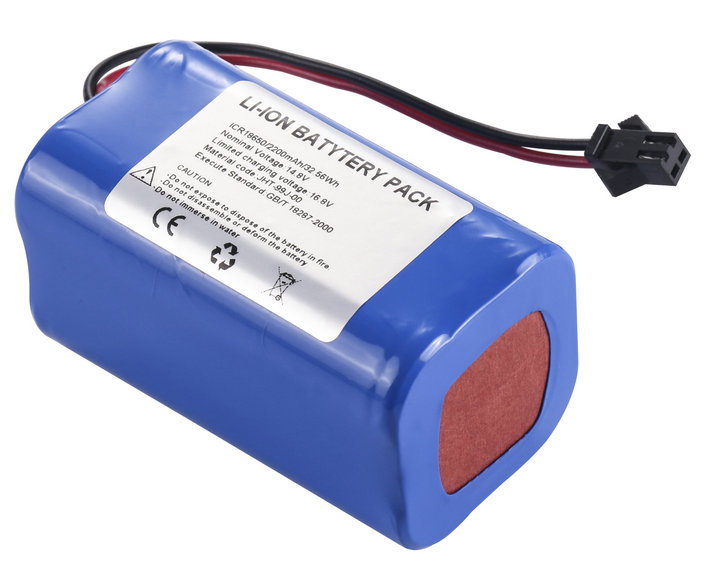 Compatible Equipment battery Jumper  for JPD-300A 