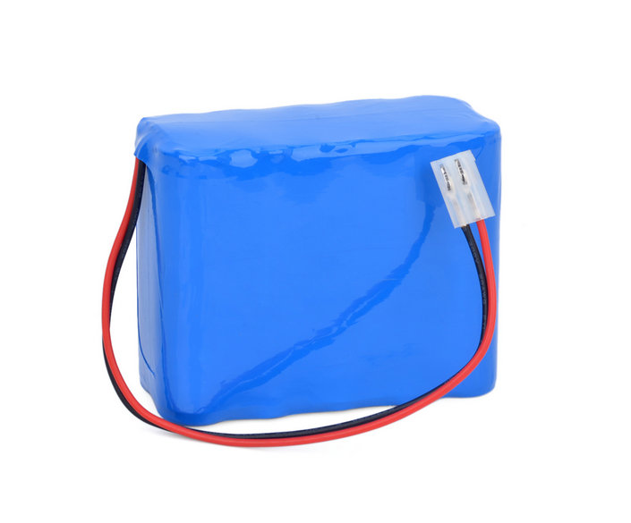 Compatible Equipment battery for M B CD2000 BAT Compatible Equipment battery M B for CD2000 BAT
