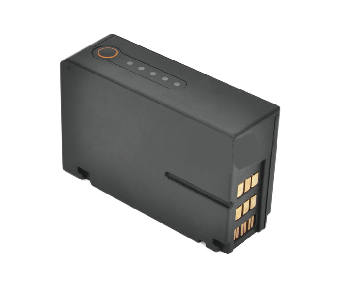 Compatible Equipment battery for Mindray T1 Compatible Equipment battery Mindray for T1