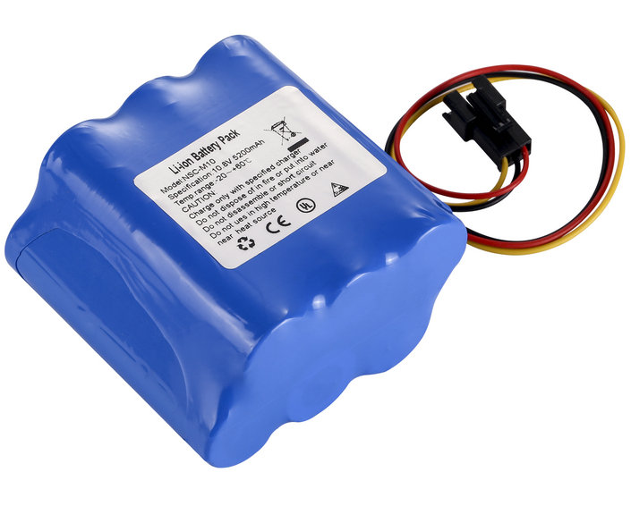 Compatible Equipment battery for Neusoft Compatible Equipment battery Neusoft for