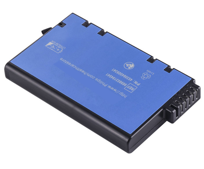Compatible Equipment battery Philips  for ME202H 
