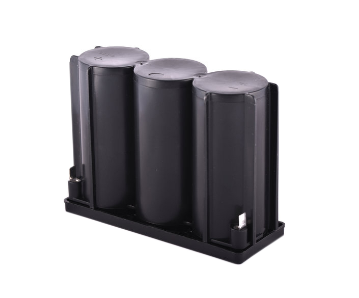 Compatible Equipment battery for Philips SLA85912G Compatible Equipment battery Philips for SLA85912G