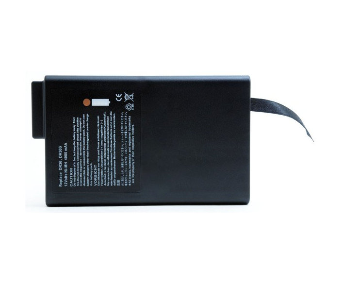Compatible Equipment battery for Philips Agilent Technologies M2 Compatible Equipment battery Philips for Agilent Technologies M2