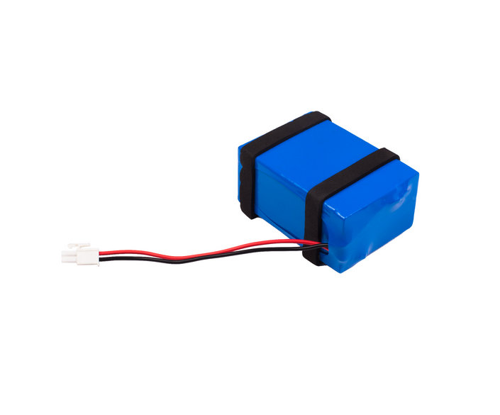 Compatible Equipment battery for Welch Allyn 45MEO Compatible Equipment battery Welch Allyn for 45MEO