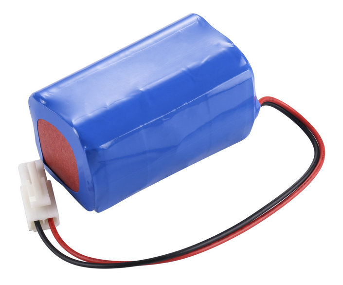 Compatible Equipment battery for Zondan ZD120D Compatible Equipment battery Zondan for ZD120D