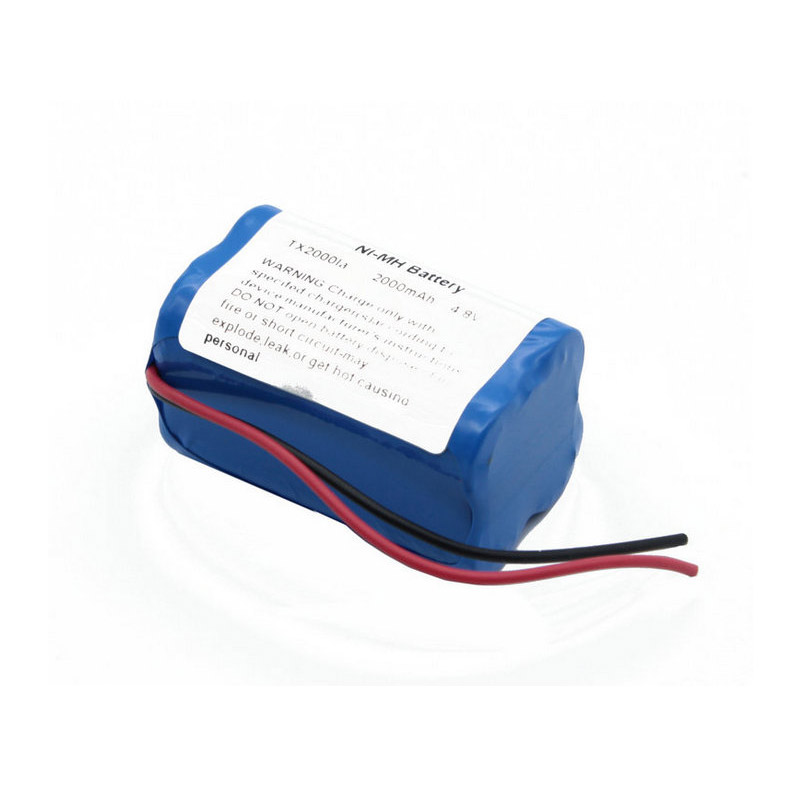 Compatible Equipment battery for Yaanlida TX200LSB Compatible Equipment battery Yaanlida for TX200LSB