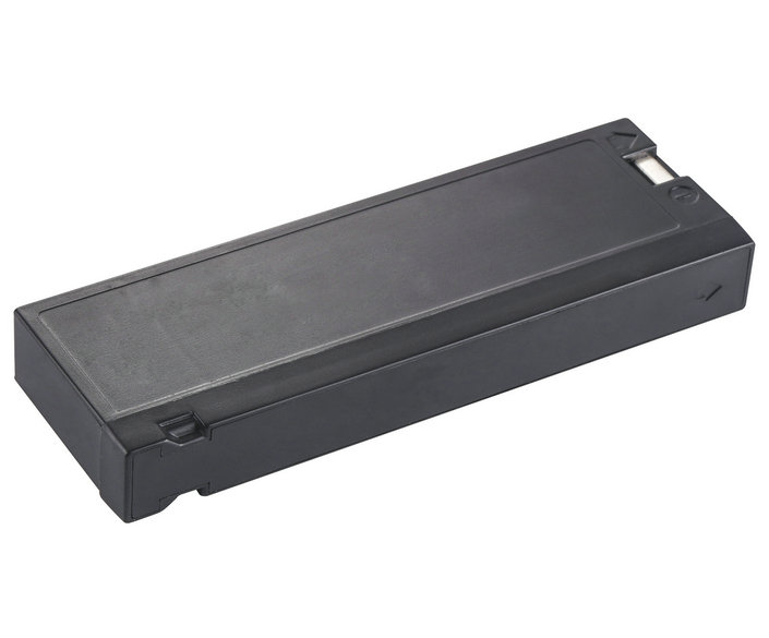 Compatible Equipment battery Ruibo  for HYLB-1521 