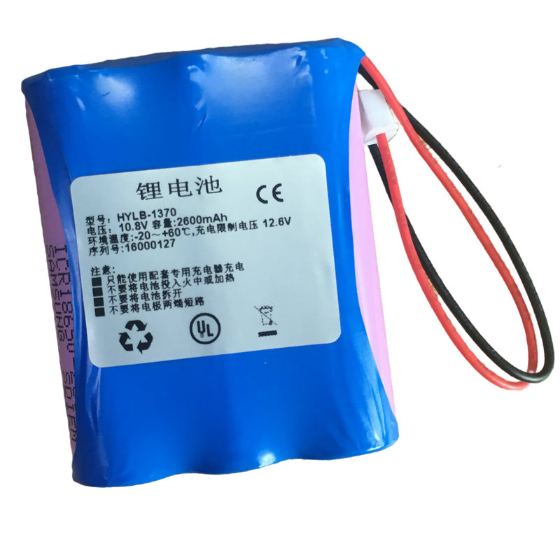 Compatible Equipment battery for General general G3H Compatible Equipment battery General for general G3H