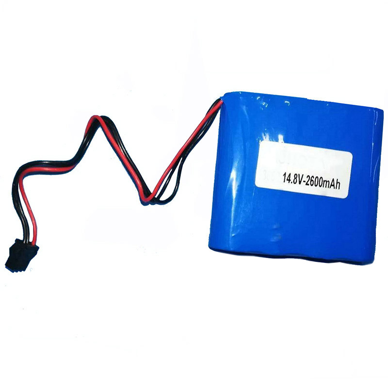 Compatible Equipment battery Rui Kang Hong Ye  for Jiatian Shandong province KD6213 