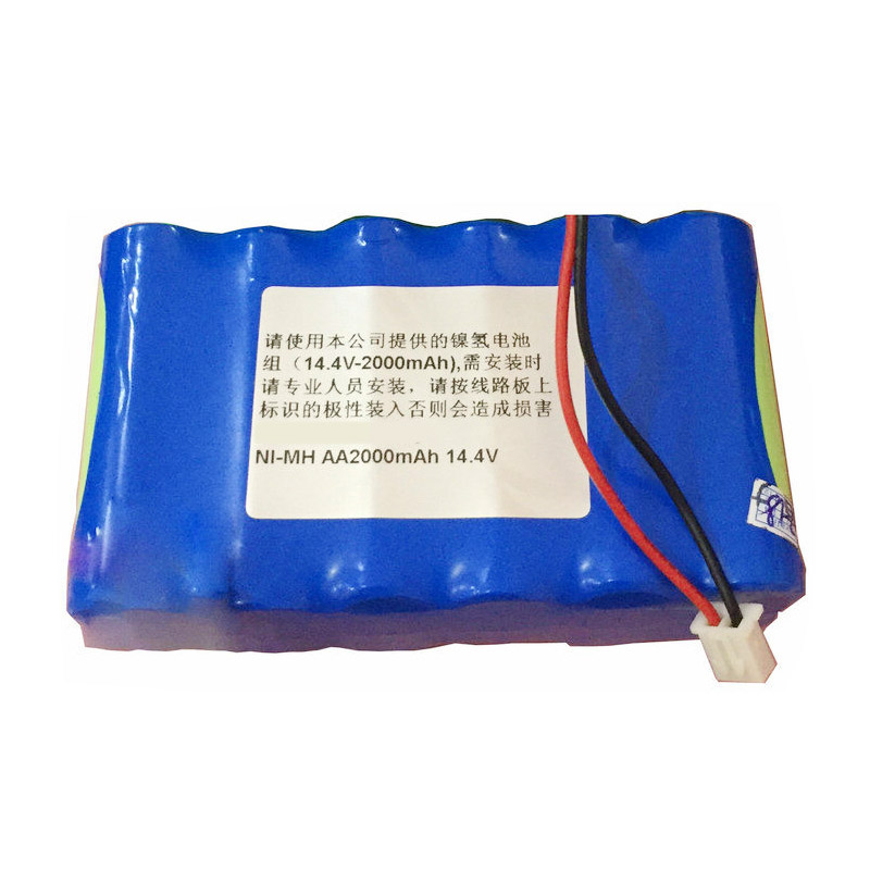 Compatible Equipment battery for Changxing CHX-20G Compatible Equipment battery Changxing for CHX-20G