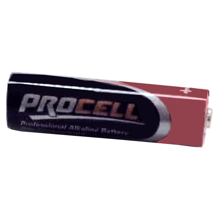 Compatible Equipment battery Mindray  for 0146-00-0077-01 