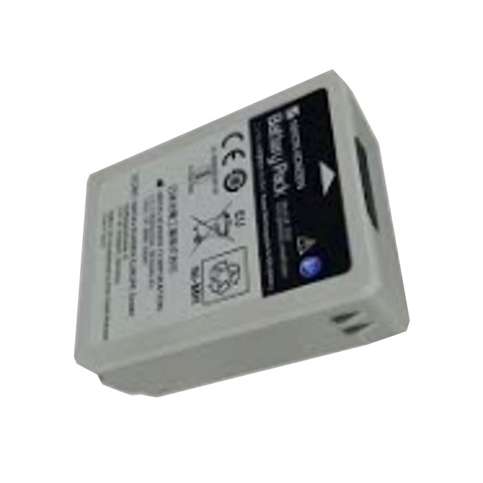 Compatible Equipment battery Nihon Kohden  for BSM-6701 
