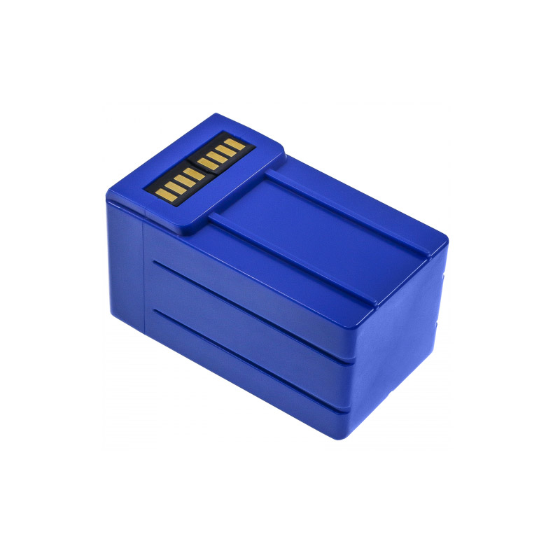 Compatible Equipment battery for Flight V60-19100-63 Compatible Equipment battery Flight for V60-19100-63