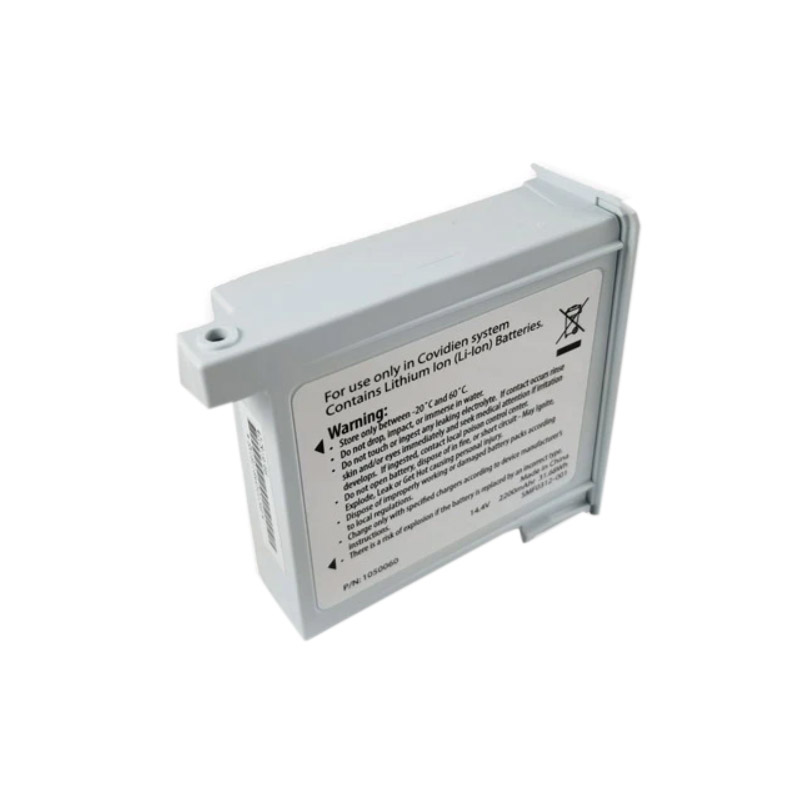 Compatible Equipment battery for TYCO SMF0312-001 Compatible Equipment battery TYCO for SMF0312-001
